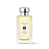 Amber & Lavender Cologne