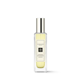 Lime Basil & Mandarin Cologne