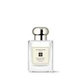 English Pear & Sweet Pea Cologne