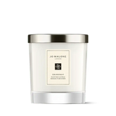 Grapefruit Scented Candle
