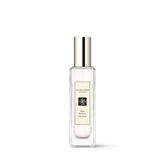 Red Roses Cologne