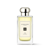 154 Cologne
