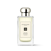Orange Blossom Cologne