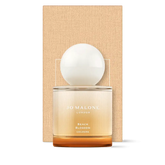 Beach Blossom Cologne