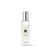 Nectarine Blossom & Honey Cologne