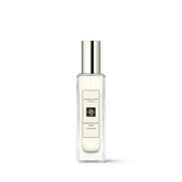Pomegranate Noir Cologne
