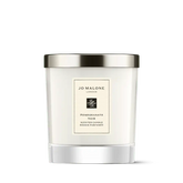 Pomegranate Noir Scented Candle