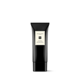 Vitamin E Hand Treatment