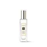 English Pear & Freesia Cologne