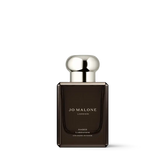 Amber Labdanum Cologne Intense