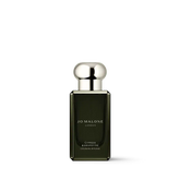 Cypress & Grapevine Cologne Intense