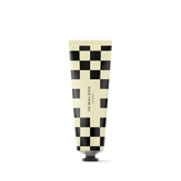Blackberry & Bay Hand Cream