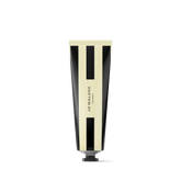 English Pear & Freesia Hand Cream