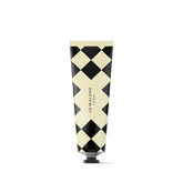 Lime Basil & Mandarin Hand Cream