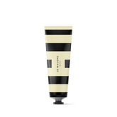 English Oak & Hazelnut Hand Cream