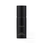 Cypress & Grapevine 125ml All Over Body Spray