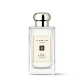 Wild Bluebell Cologne