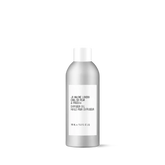 English Pear & Freesia Diffuser Oil Refill