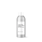 Lime Basil & Mandarin Diffuser Oil Refill