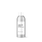 Pomegranate Noir Diffuser Oil Refill