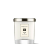 English Oak Scented Candle