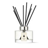 Lime Basil & Mandarin Reed Diffuser