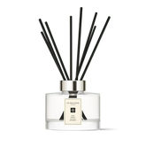 Red Roses Reed Diffuser