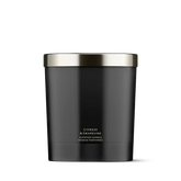 Cypress & Grapevine Scented Candle