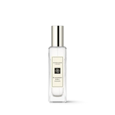 Blackberry & Bay Cologne
