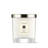 Blackberry & Bay Scented Candle