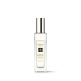 Peony & Blush Suede Cologne