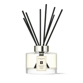 English Pear & Freesia Reed Diffuser