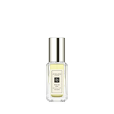English Oak & Hazelnut Cologne
