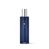 Lavender & White Cedar Linen Spray