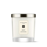 Golden Barley Scented Candle