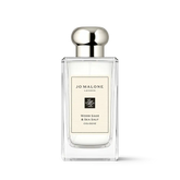 Wood Sage & Sea Salt Cologne