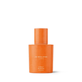 Carrot Blossom Cologne
