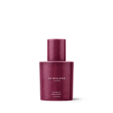 Scarlet Beetroot Cologne
