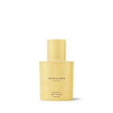 Velvety Butternut Cologne