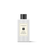 Lime Basil & Mandarin Body & Hand Lotion
