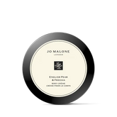 English Pear & Freesia Body Crème