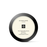Nectarine Blossom & Honey Body Crème