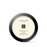 Pomegranate Noir Body Crème