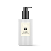 English Pear & Freesia Body & Hand Lotion