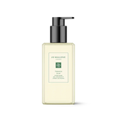 Tomato Leaf Hand Wash
