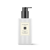 Pomegranate Noir Body & Hand Lotion