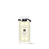 English Pear & Freesia Bath Oil