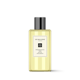 Pomegranate Noir Bath Oil