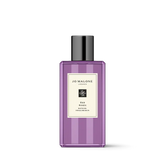 Red Roses Bath Oil