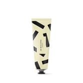 English Pear & Sweet Pea Hand Cream